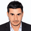 Iván Ostojic