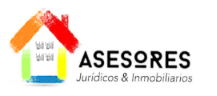 Asesores Jurídicos & Inmobiliarios